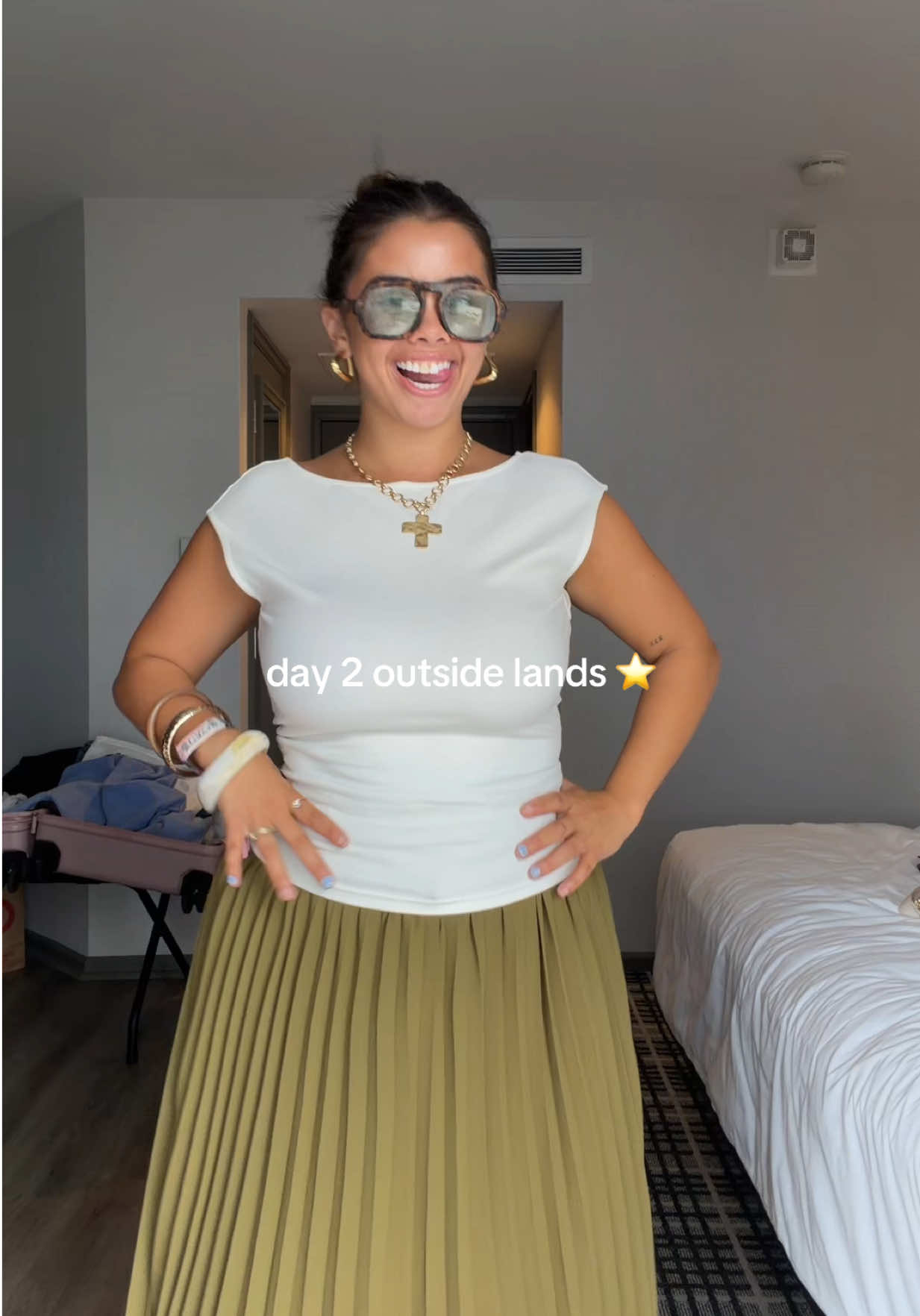 @Kaitlyn Edejer