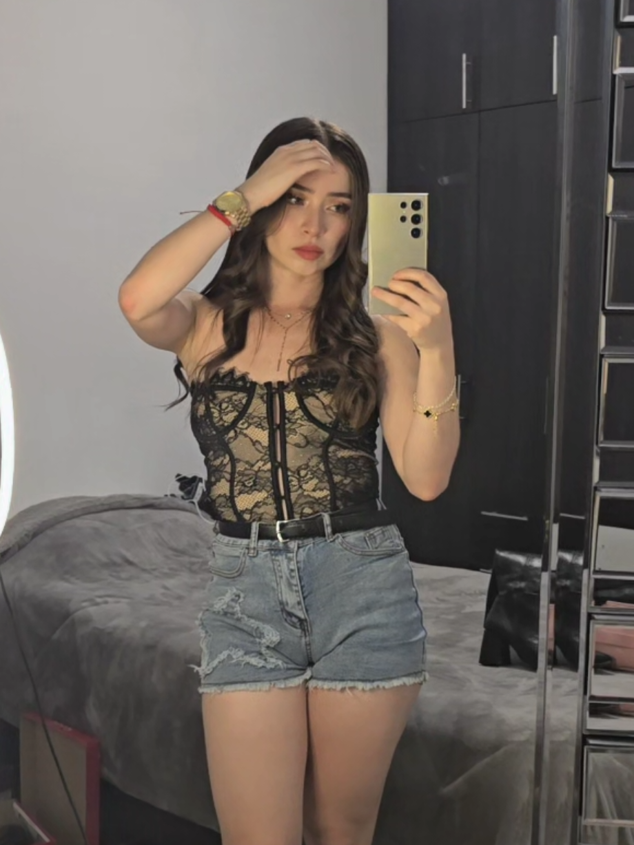 @Flor Herrera