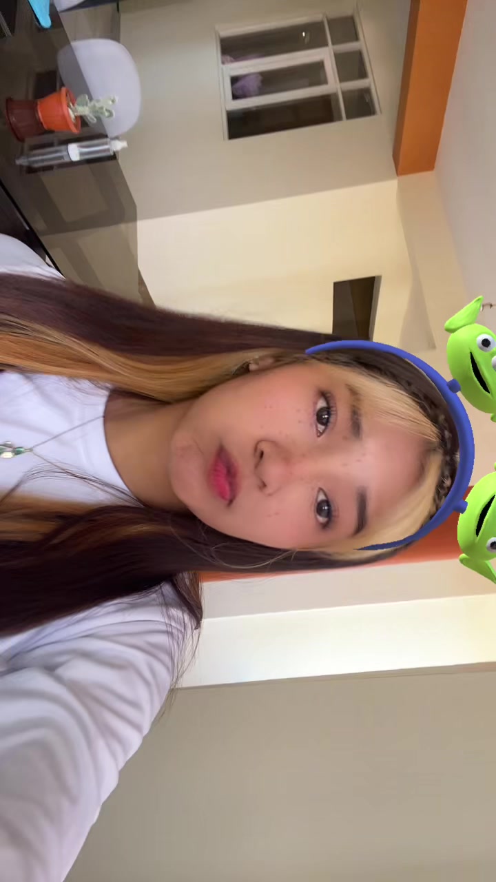 @MAYIZZZ💤
