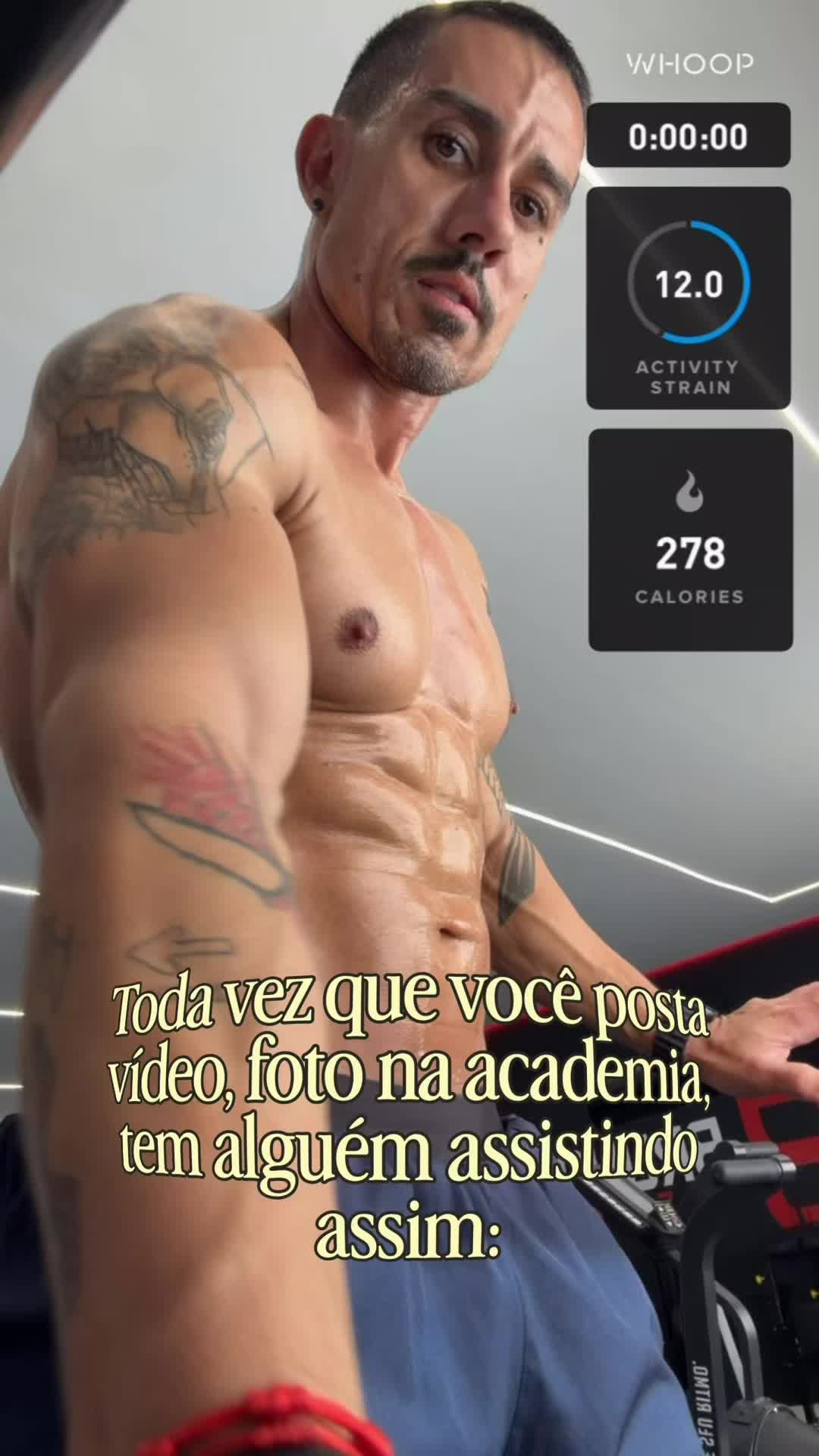 @brunobillyfit
