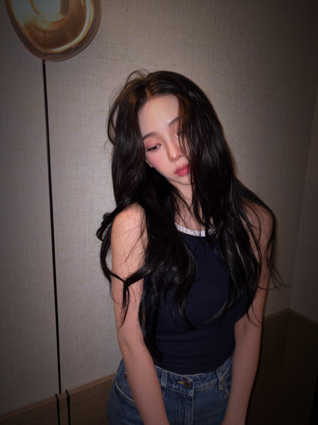 @๐ค