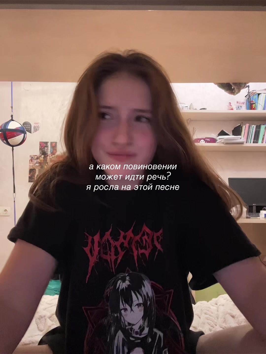 @...
