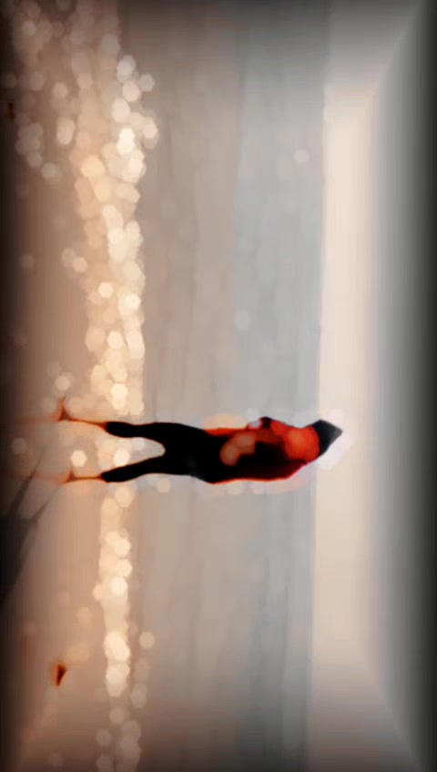 @Amna__Gujjar16
