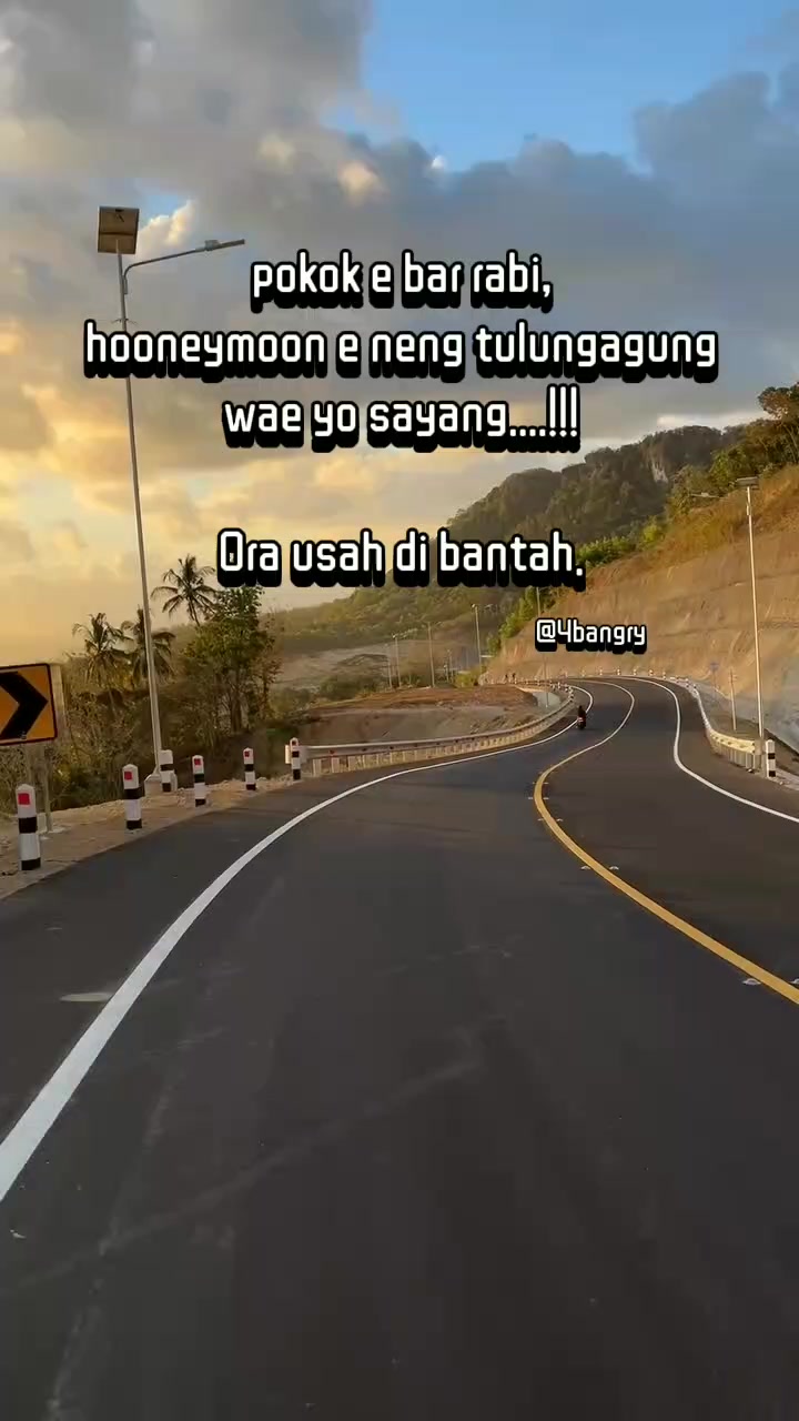 @RHEYᵃʸʳ🇹🇼