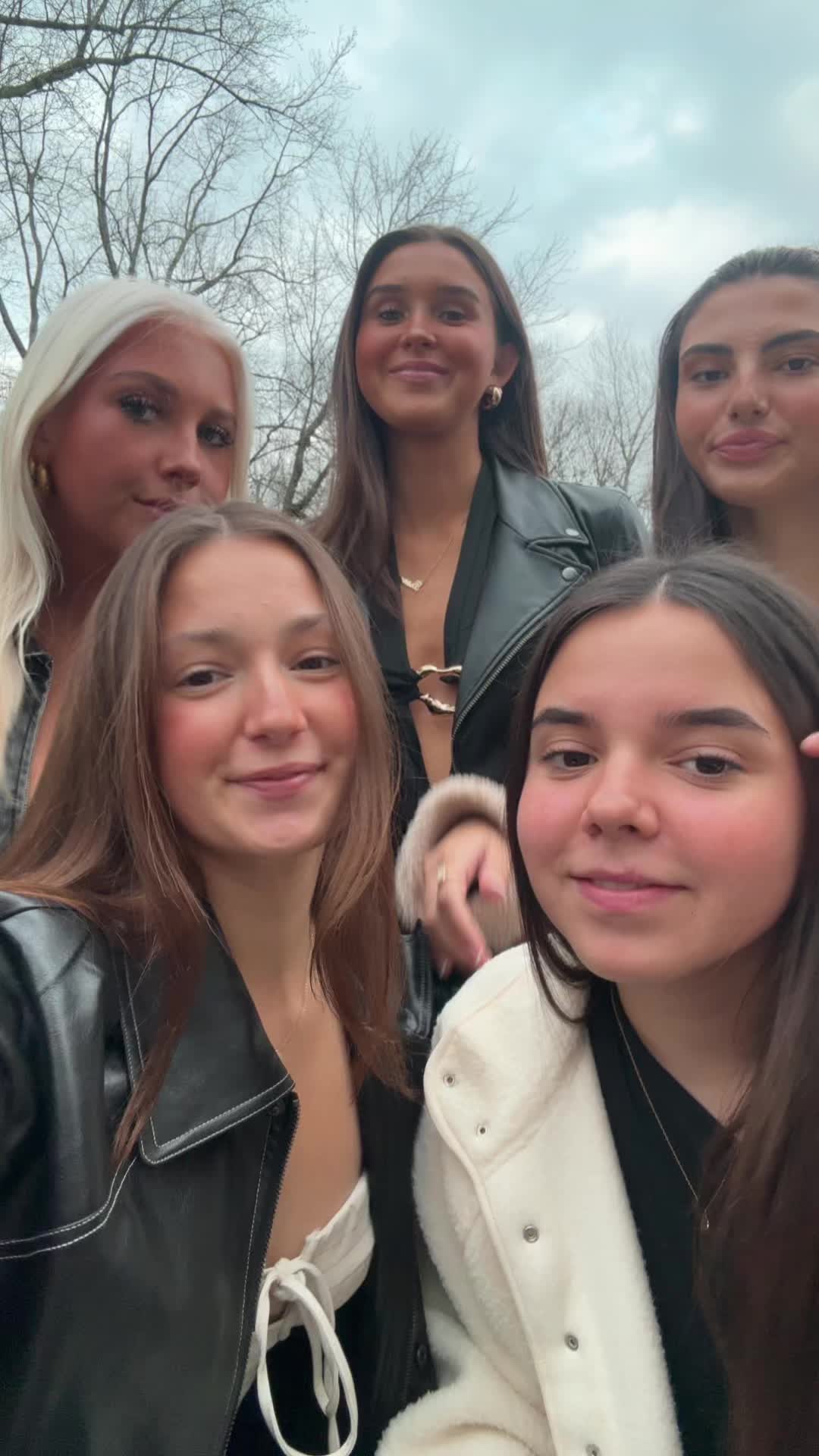 @avaaa