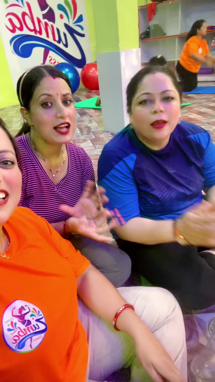 @Tr.amrita kandel