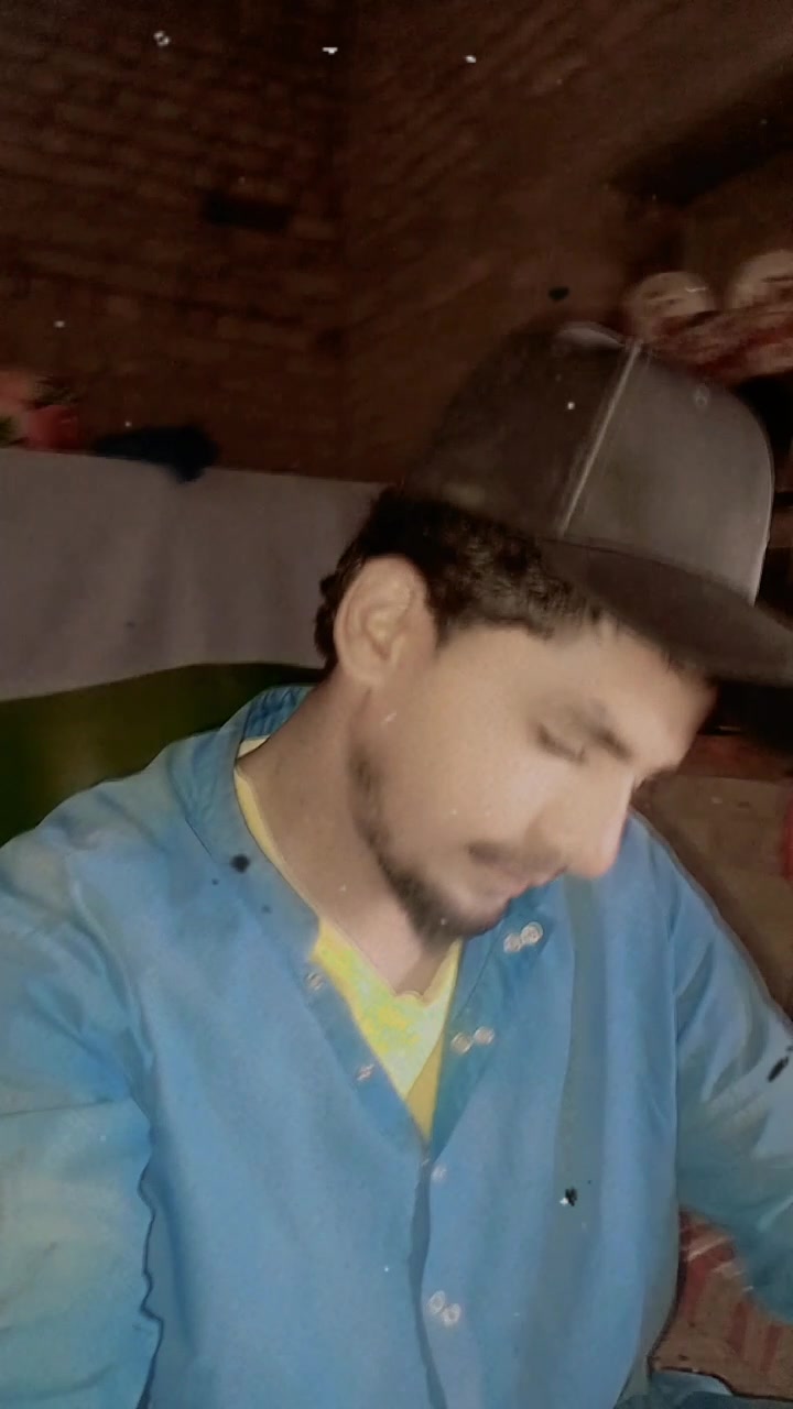 @itx:-".⚔️KING.-+.LãLä.!?⚔️👹🔥