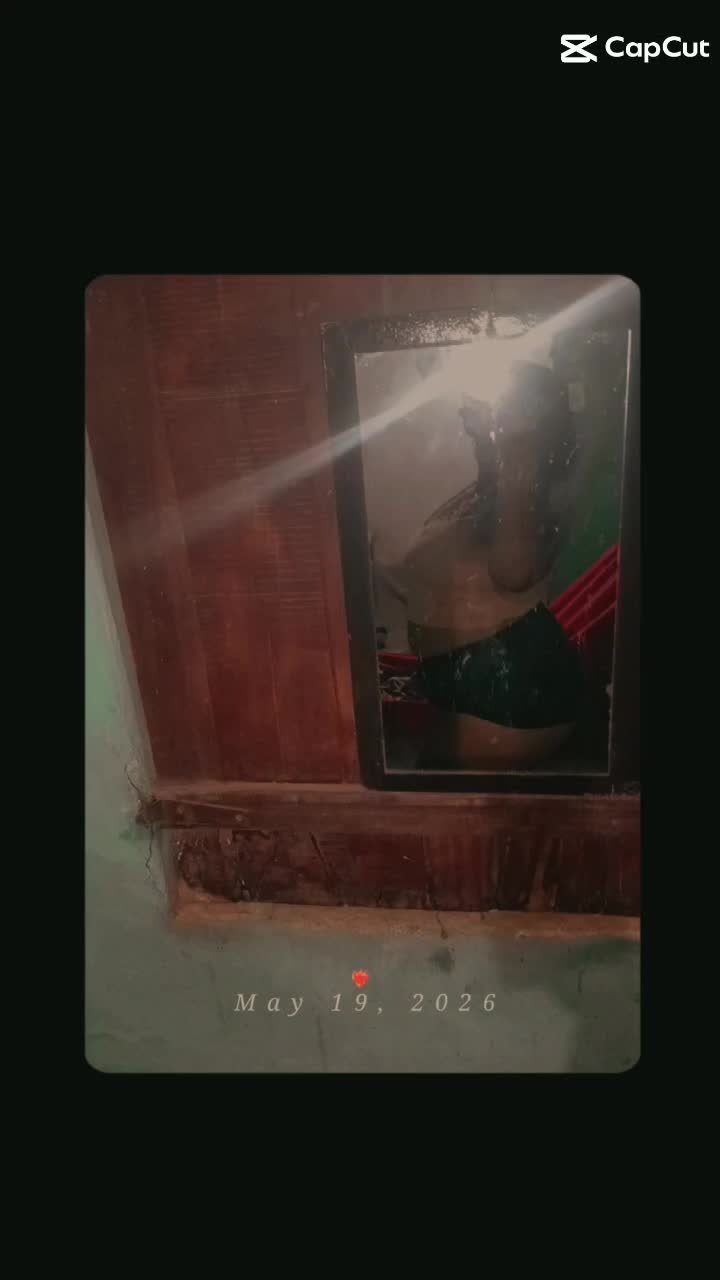 @adriele.ofc