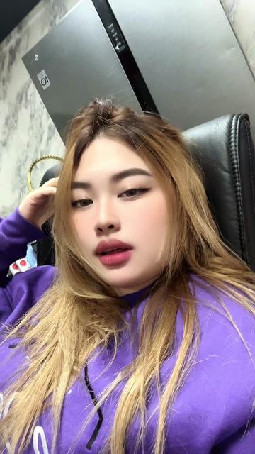 @Bellziee🇵🇭🇦🇪