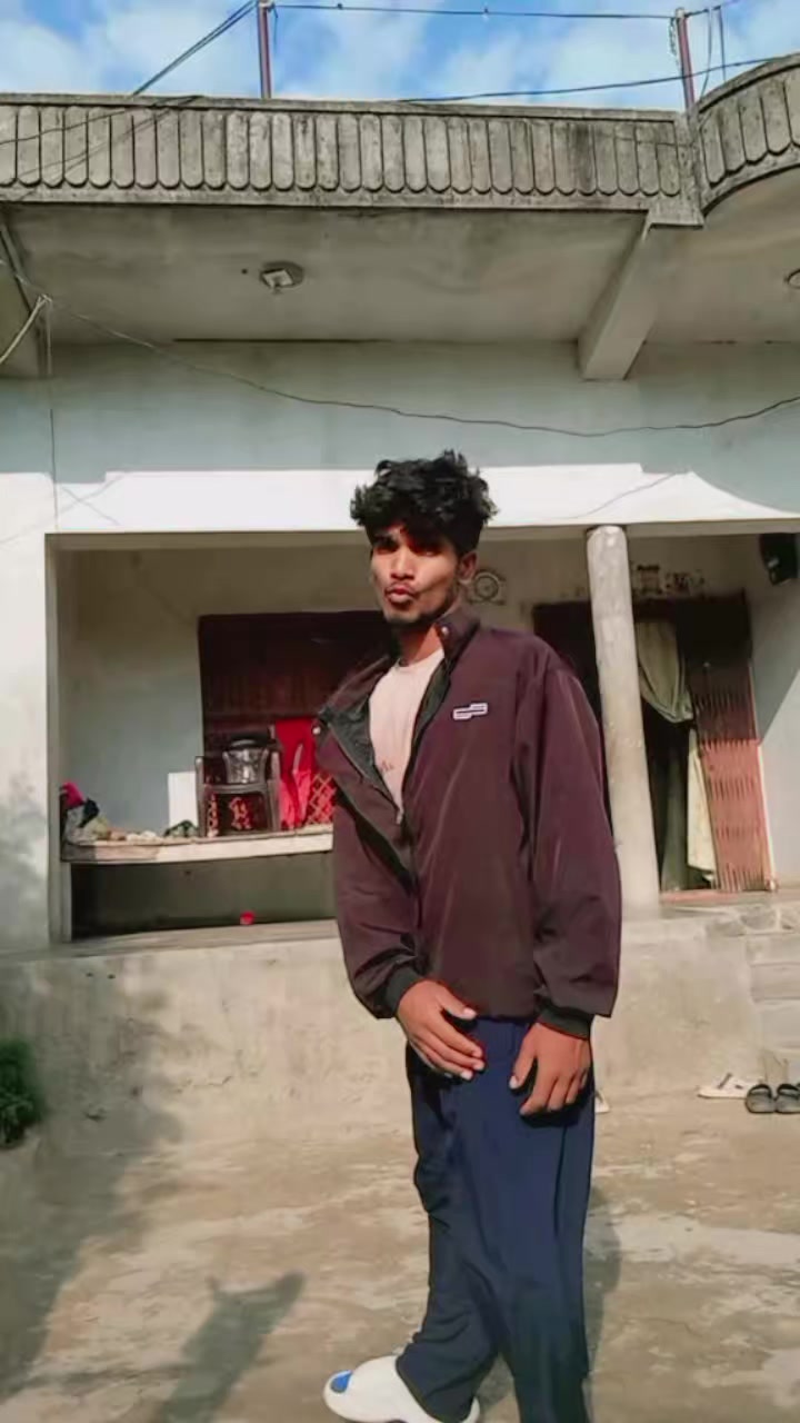 @money is power 🙏