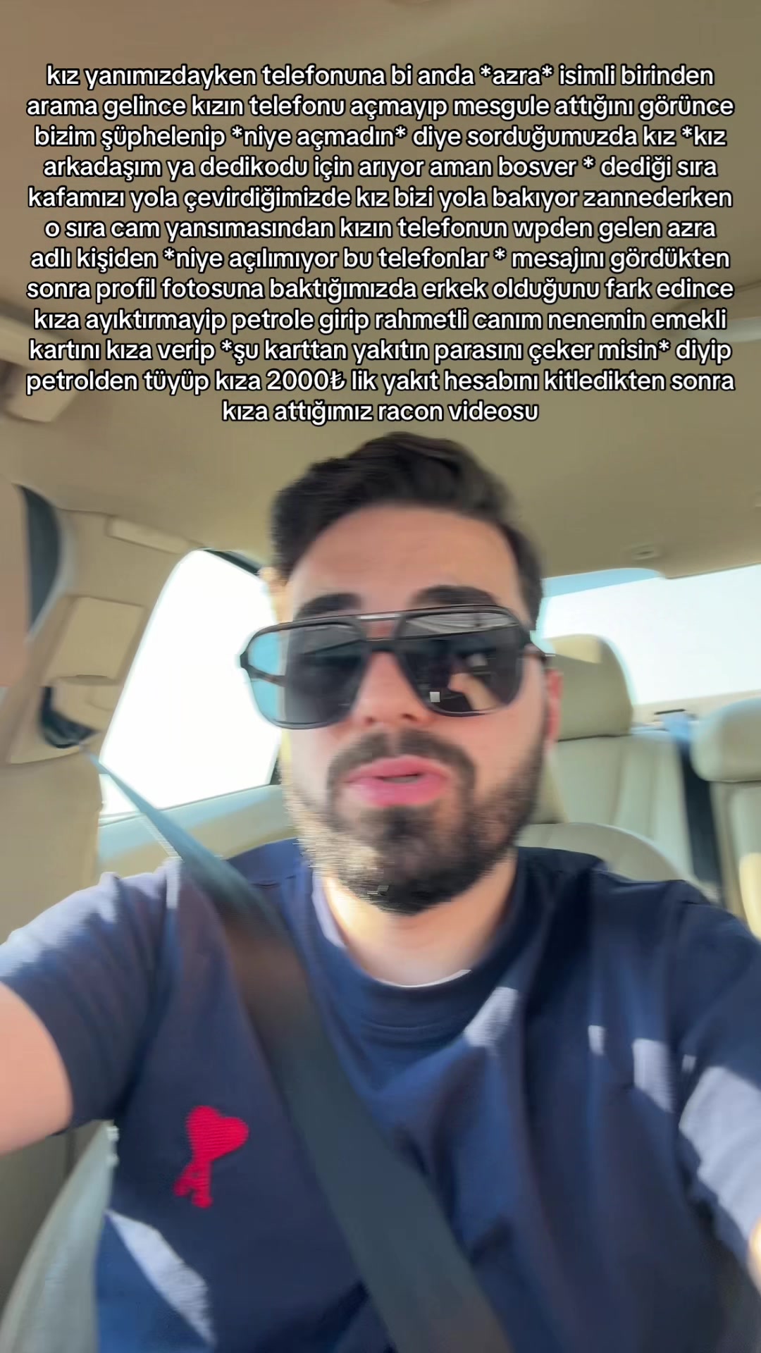@lavittosaranostra44