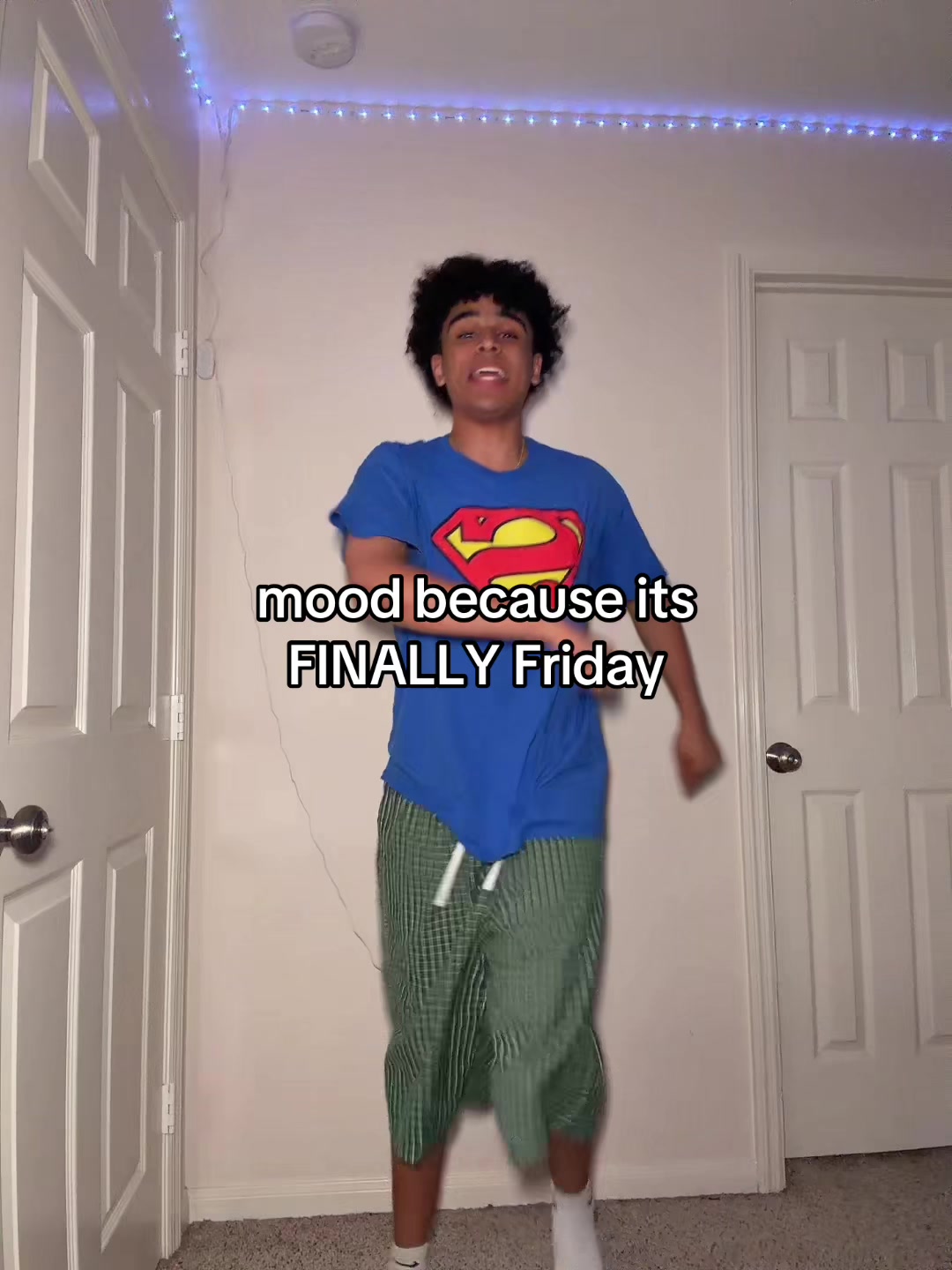 @NATHAN