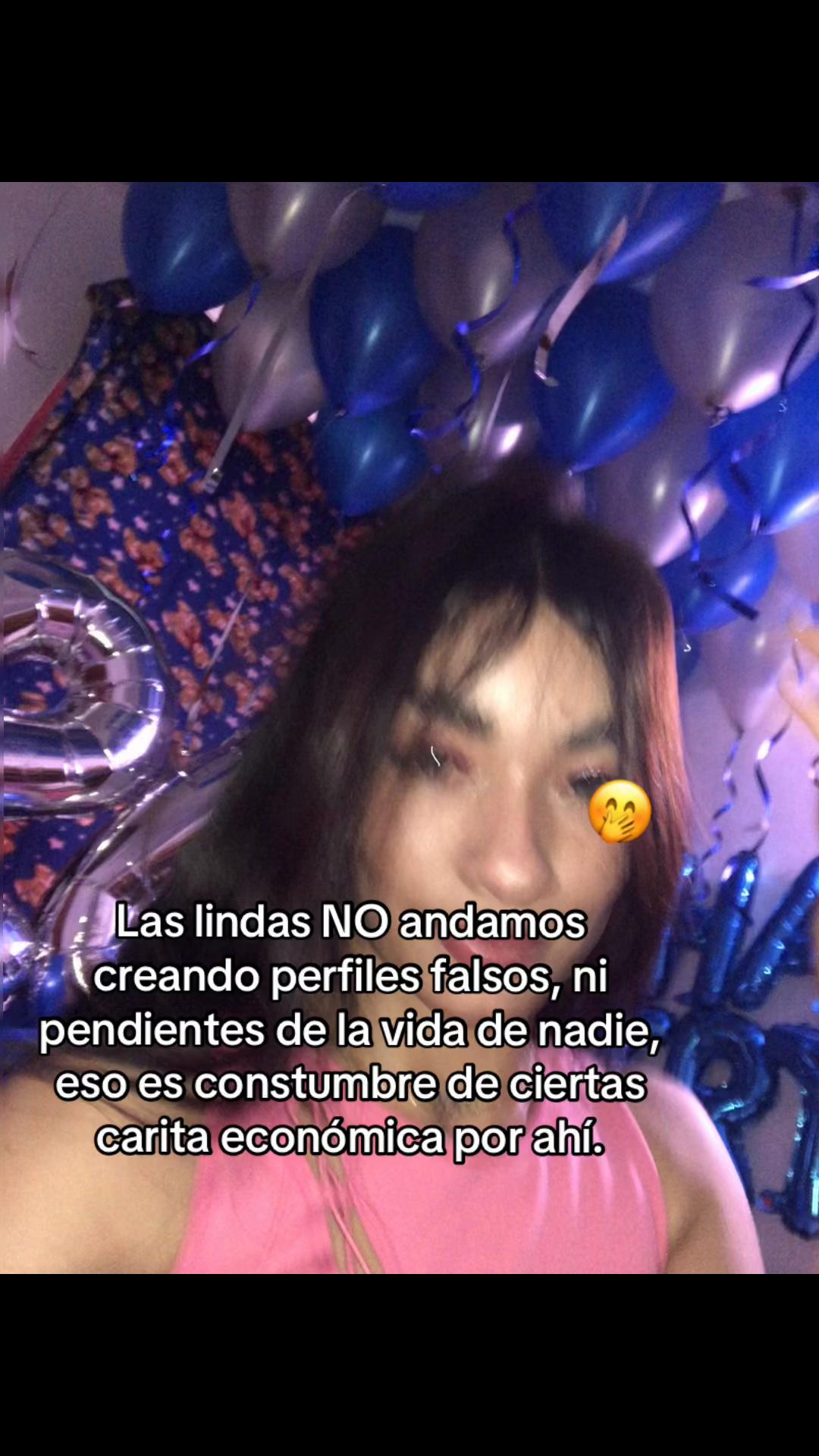 @MICHELL 🩷✨