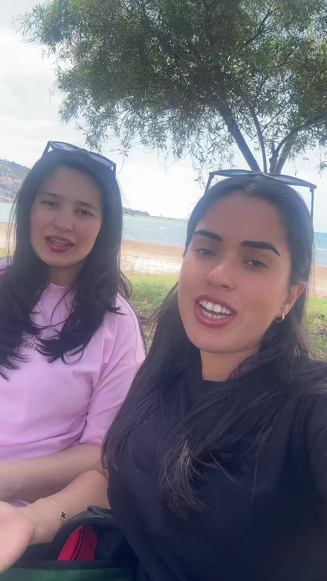 @Hatice Şavlı