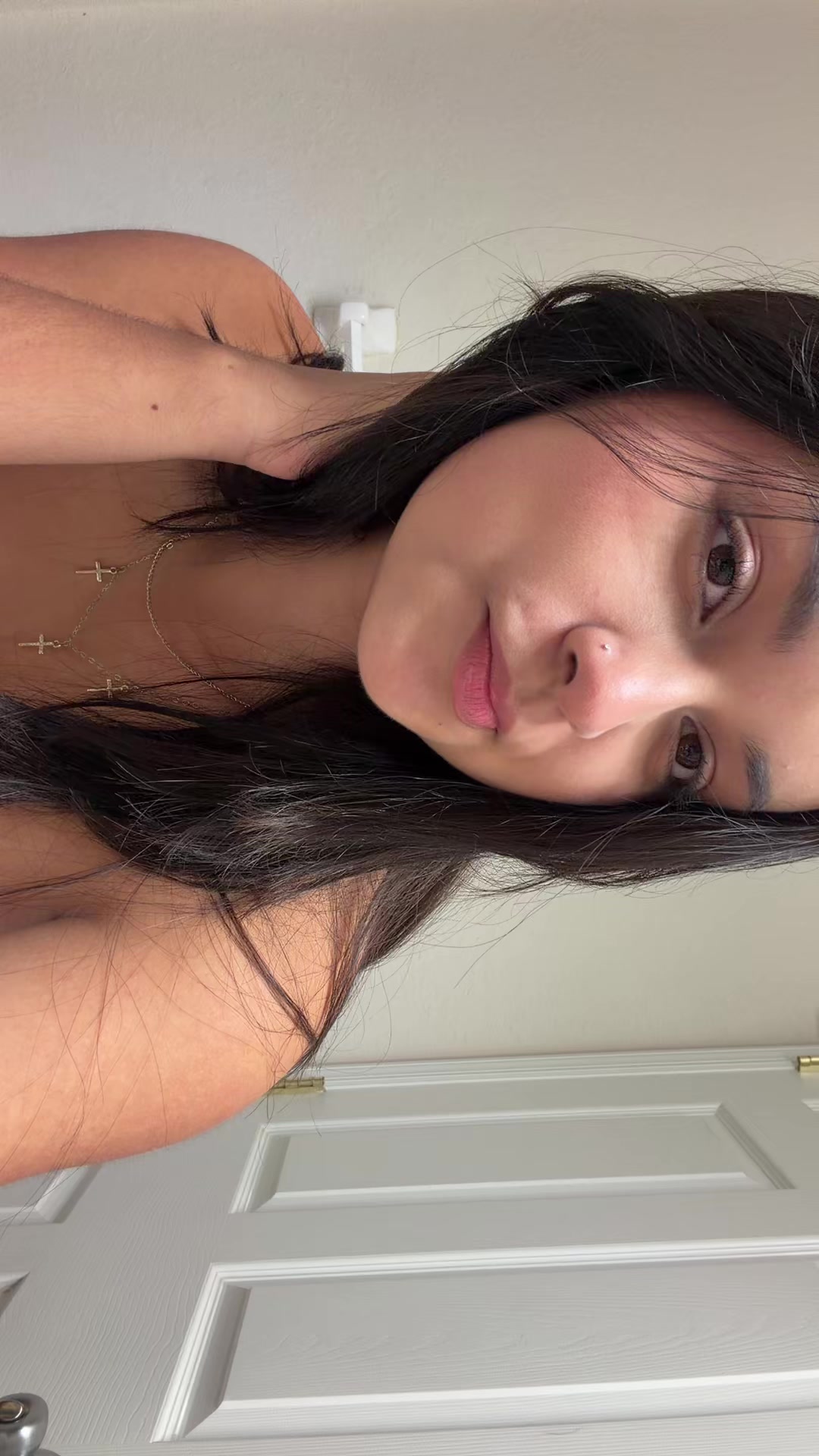 @kamjacome_