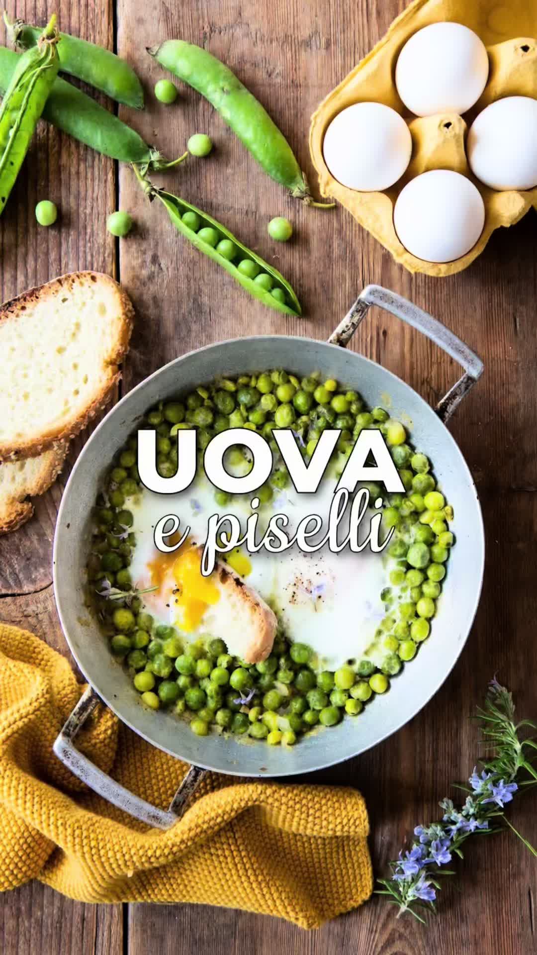 @Viviana Dal Pozzo