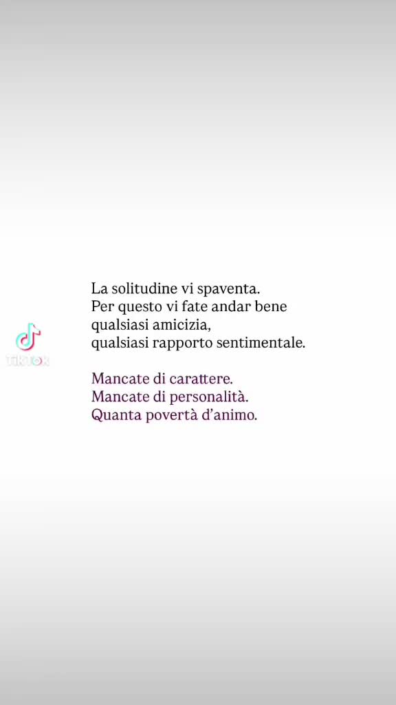 @Chiaretta🍀