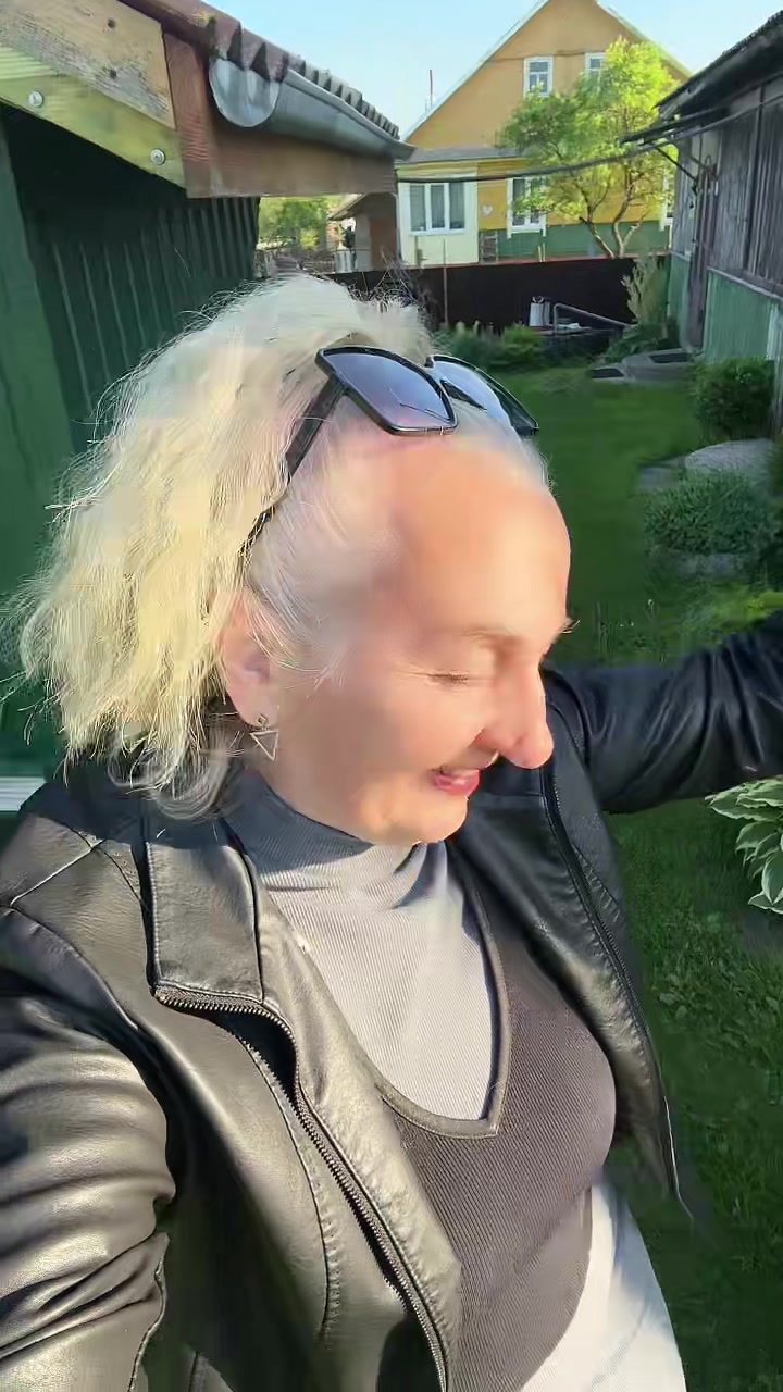@Елена🇧🇾 Беларусь 🌺
