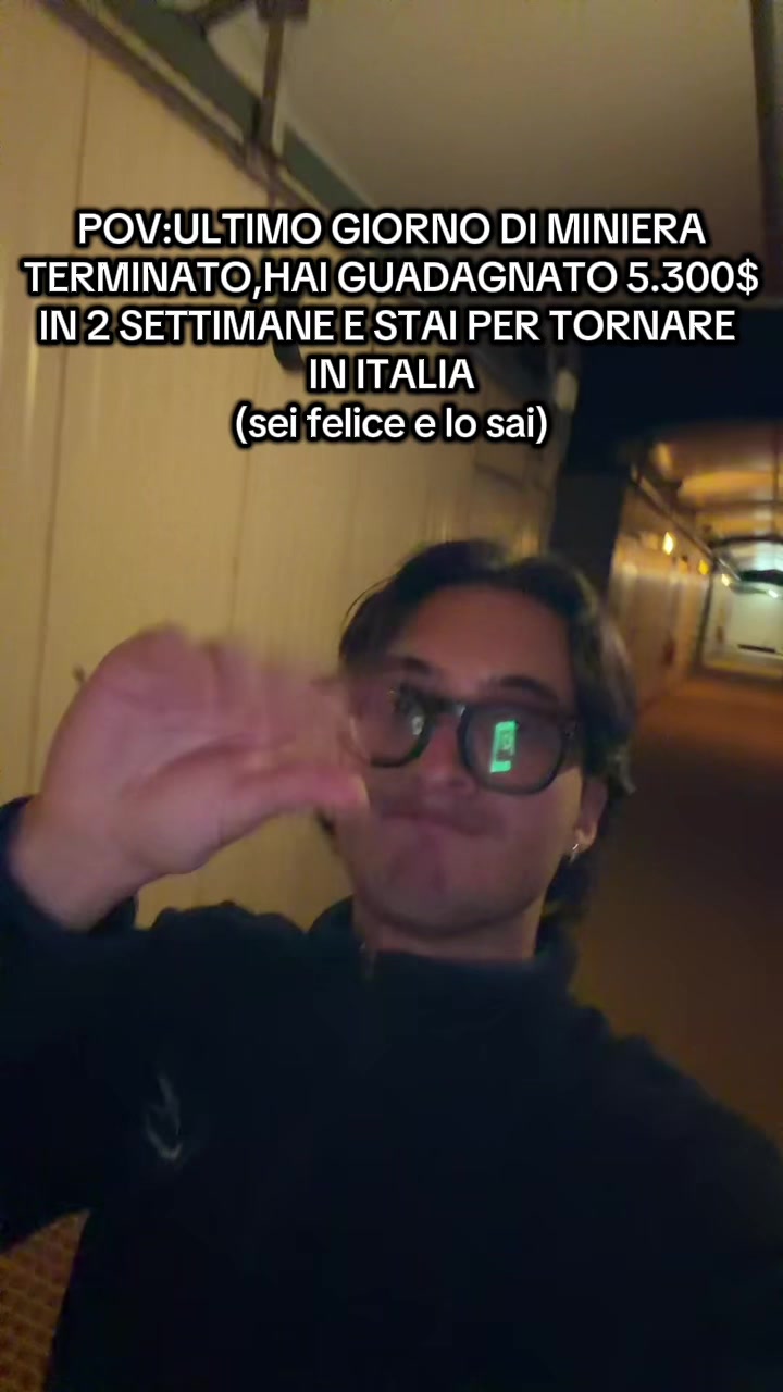 @XENO13