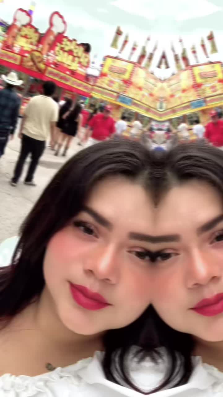 @Roxsi Espinoza 🥰🥰