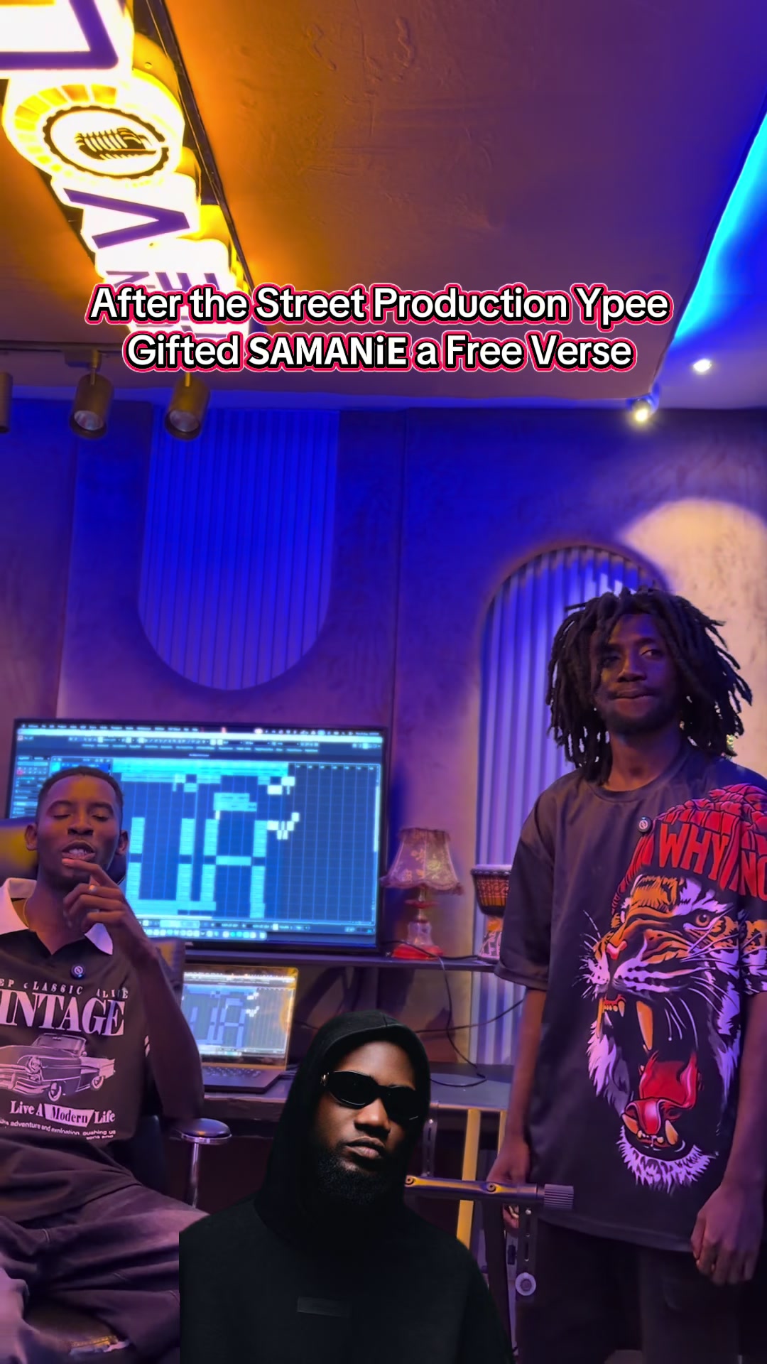 @Mirakilouz Beatz