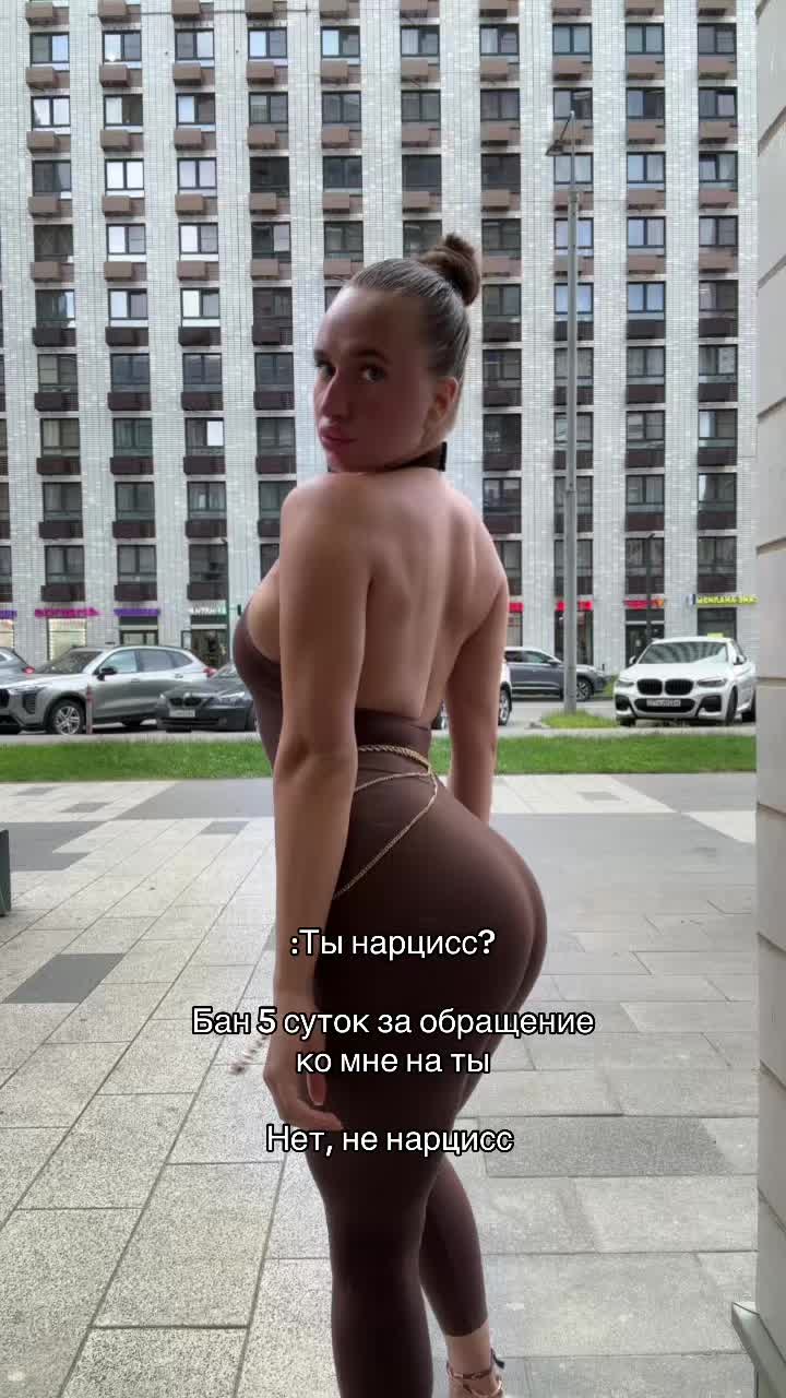 @kudryash.marish