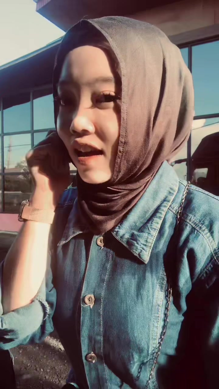 @sindii.wildaaa