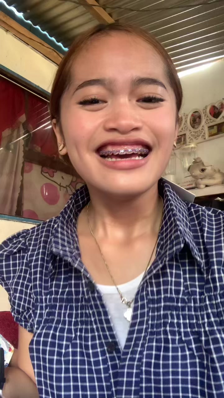 @AKO SI LOVELY