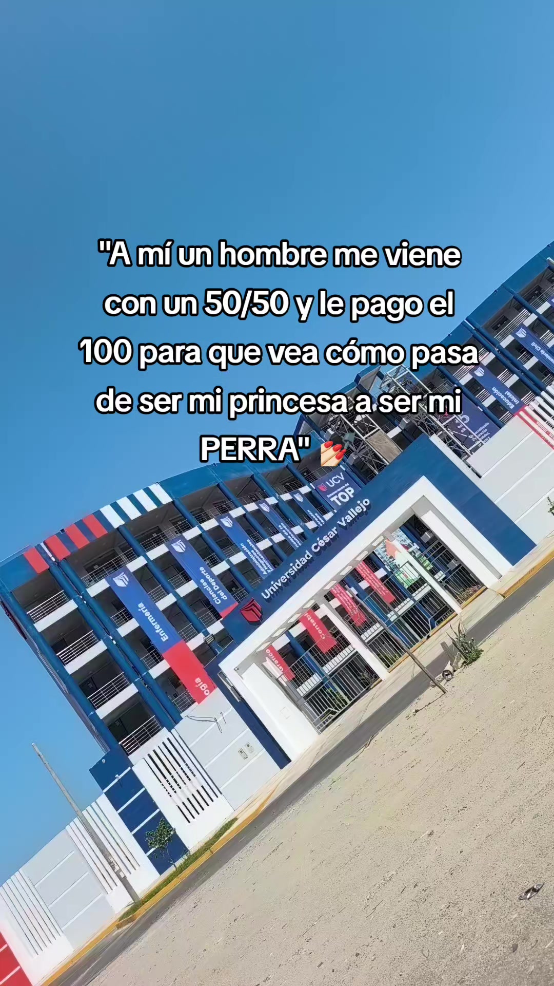 @Sofi🤎