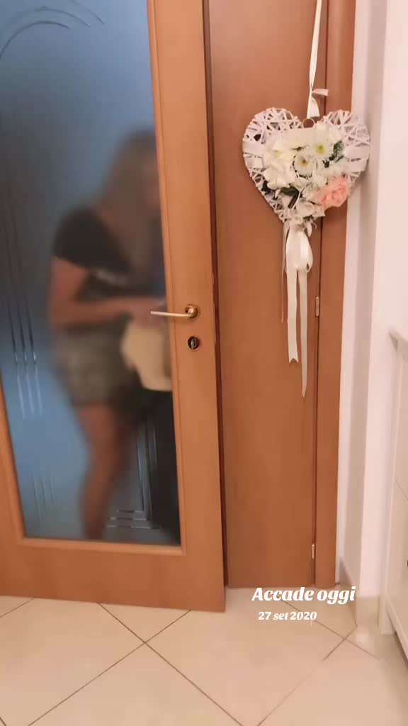 @Morella Rodr&iacute;guez