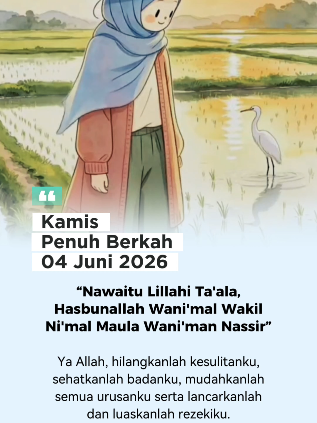 @Statusmu | Capcut