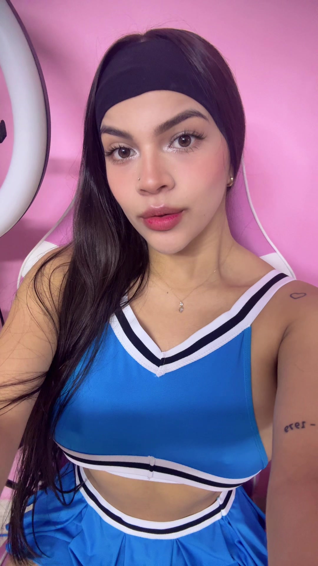 @soydahiana_gonzalez