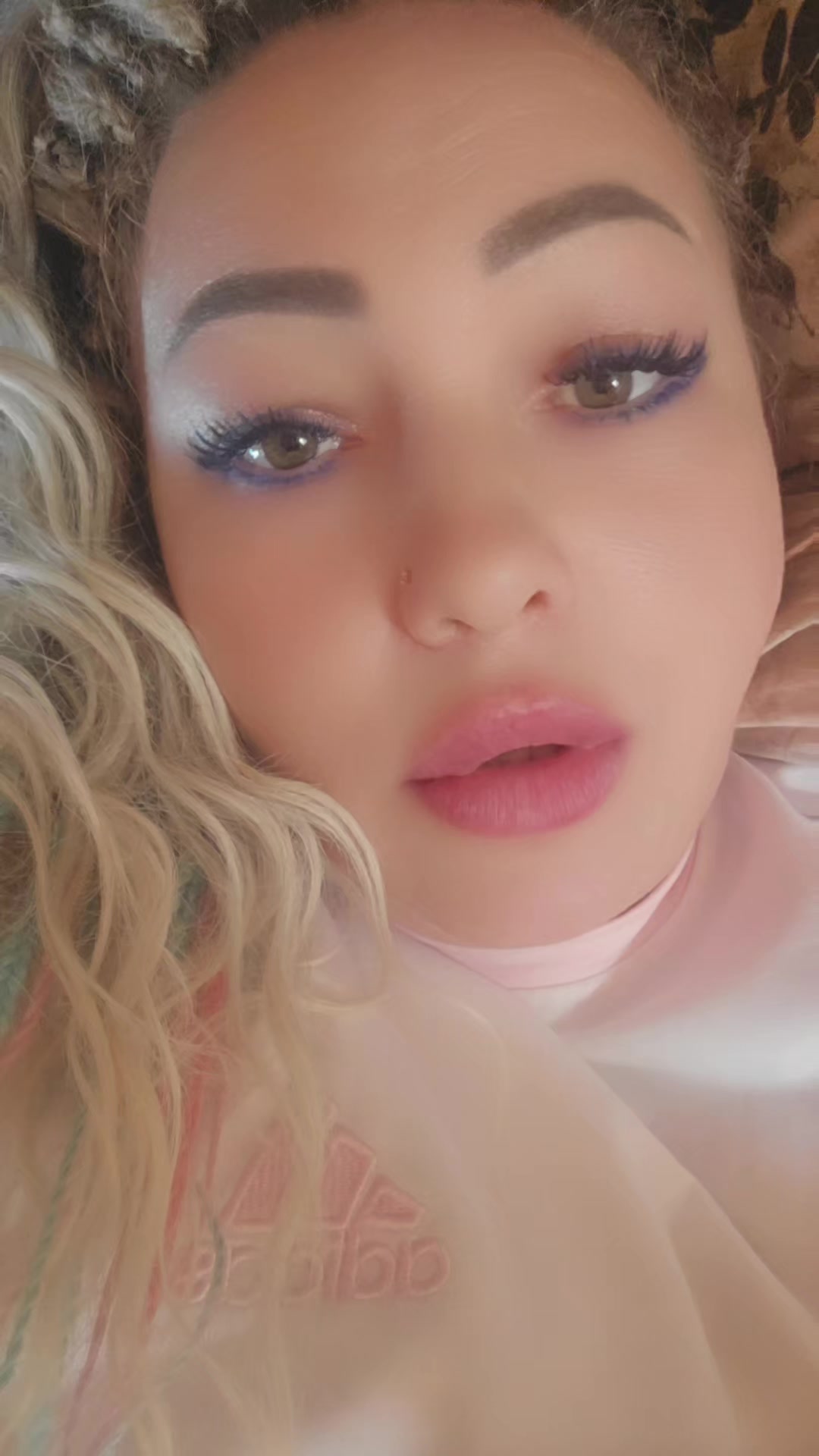 @Алена