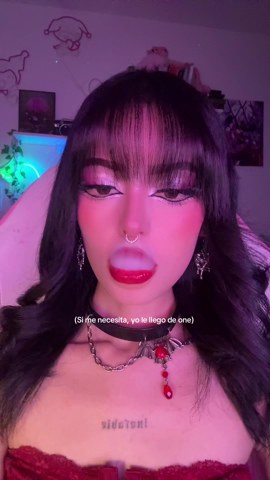@𝐴𝑏𝑏𝑦🪼