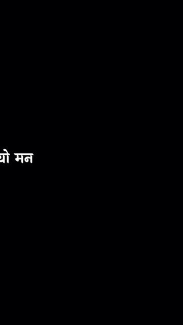 @सरु❤️❤️