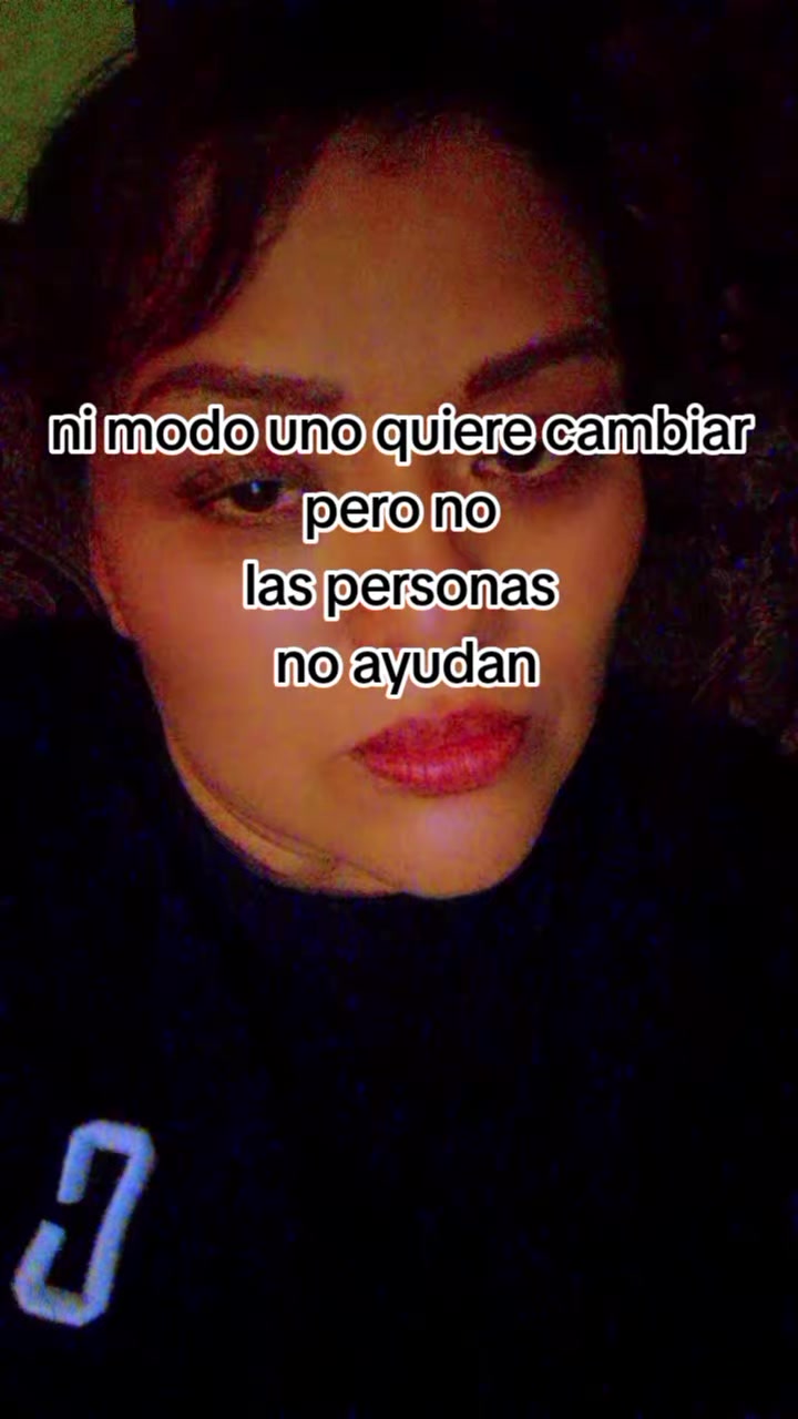 @Triana