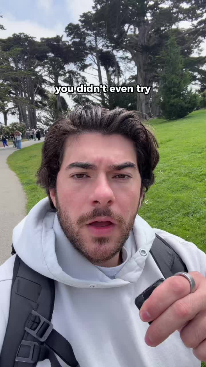 @Baxate