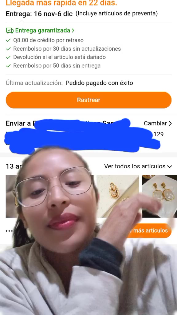 @Elin.24