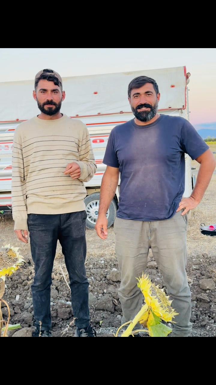 @CEVER AĞA