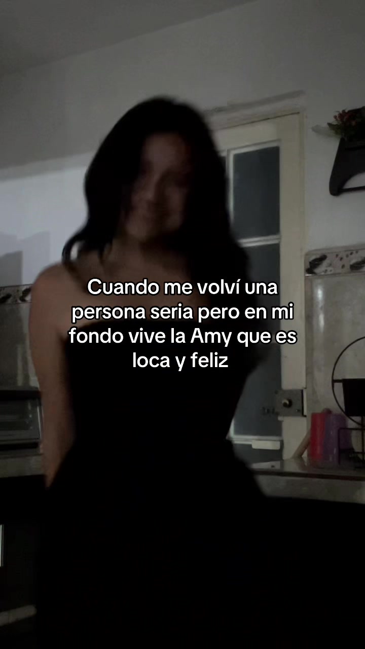 @🖇️myhatake.oficial