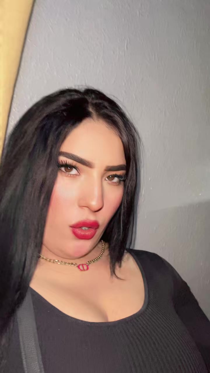 @سلييين🇫🇷🇮🇹