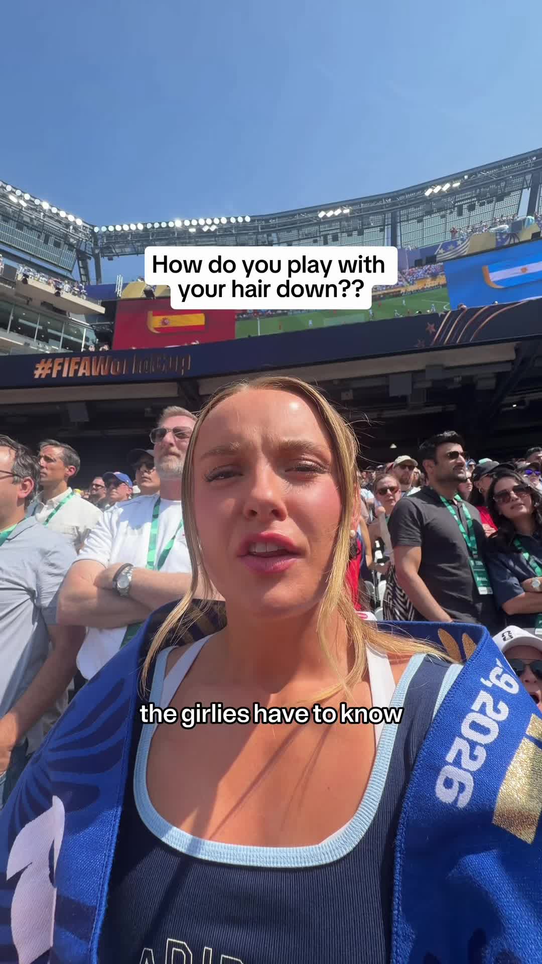@Brittany Wilson Isenhour