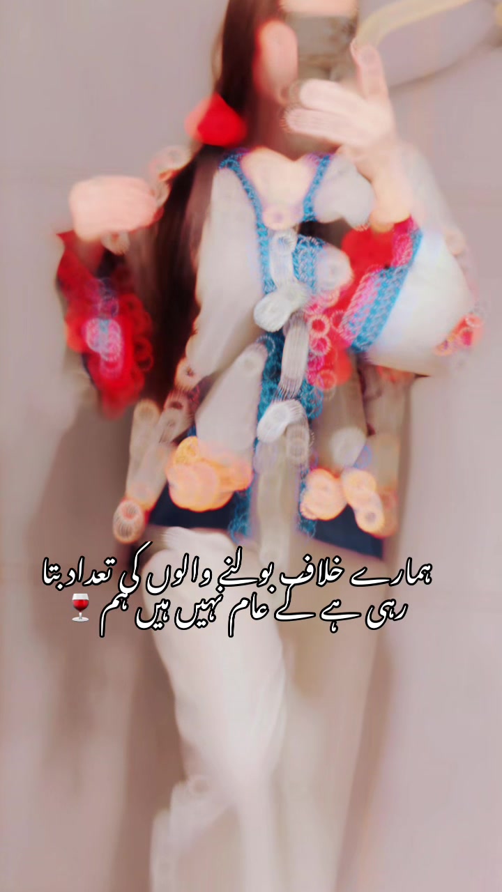 @𝗠𝗶𝘀𝘀⚜️🇸🇦