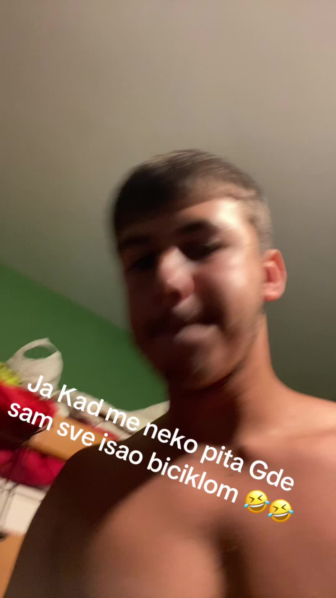 @Joca_cikica