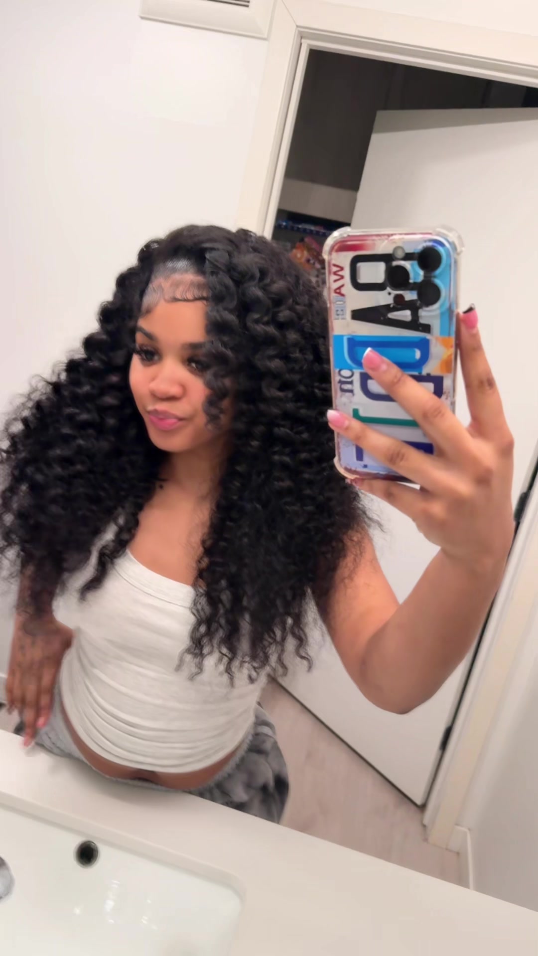 @sanaithe$tylist