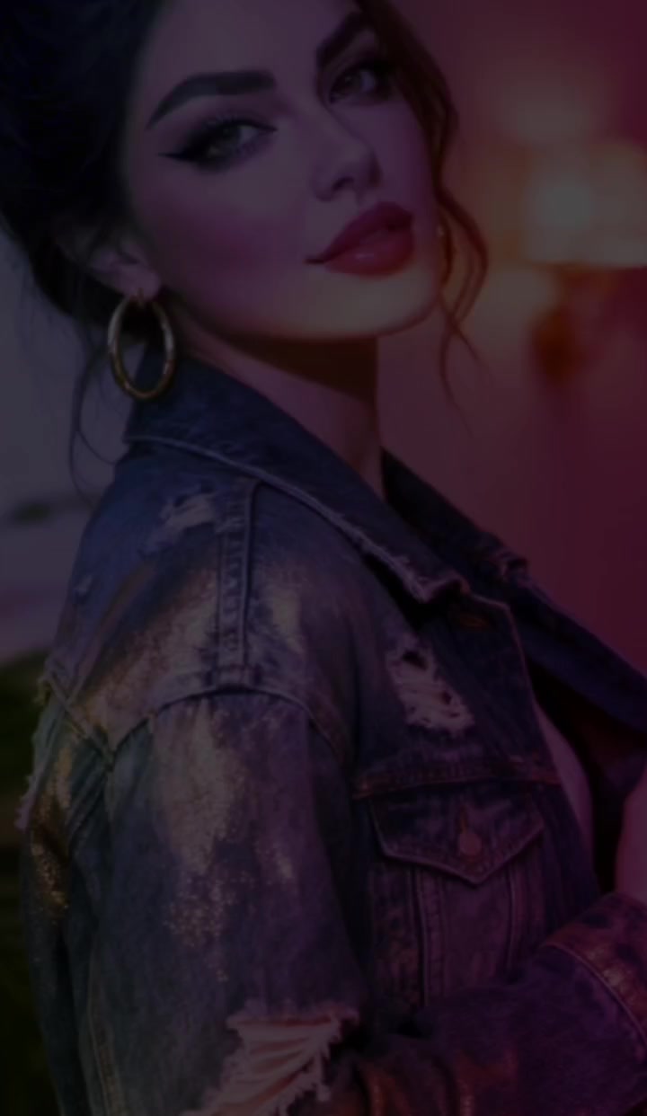 @💋꧁✿ℳ𝒪𝒩𝒴✿꧂💋