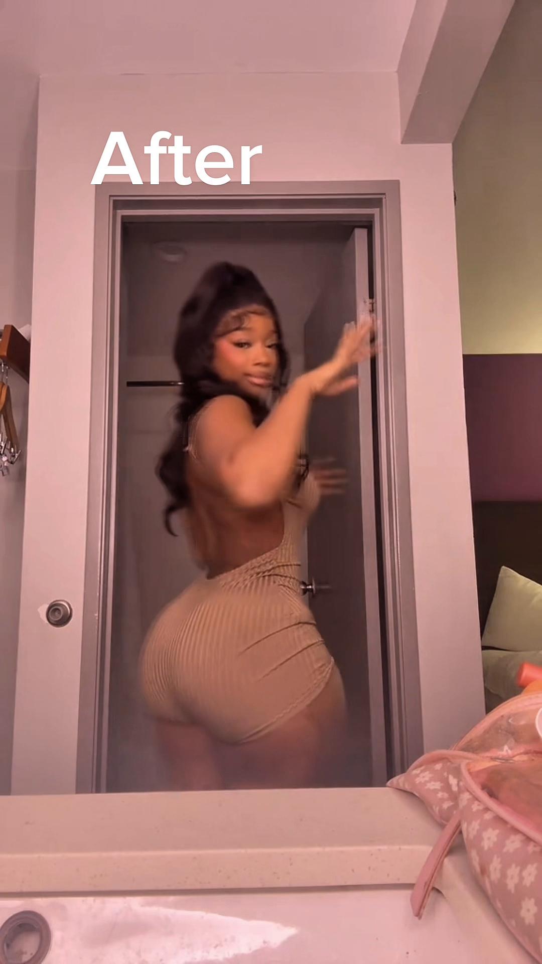 @drwilliammiami
