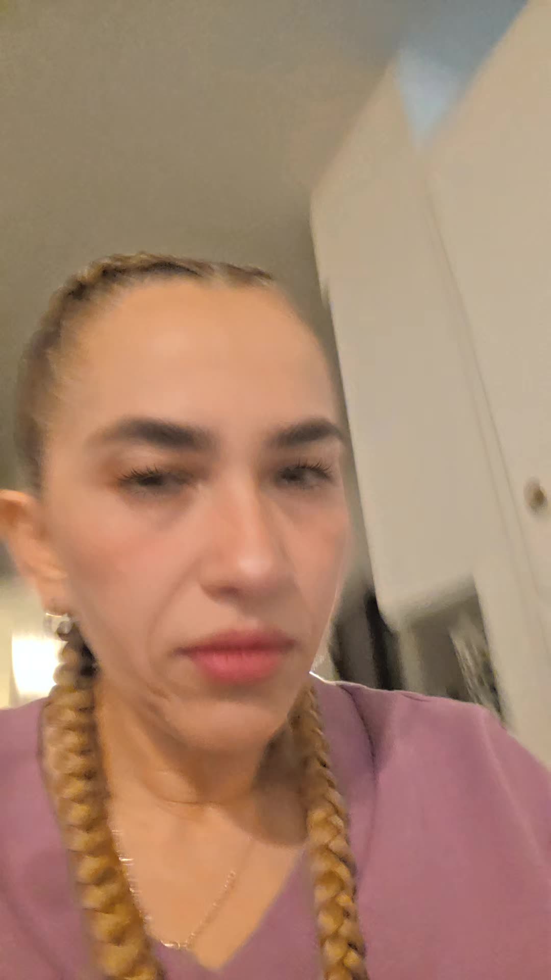 @Janeth Jacome