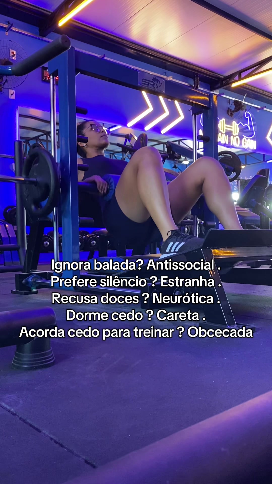 @movimentese_comigo_