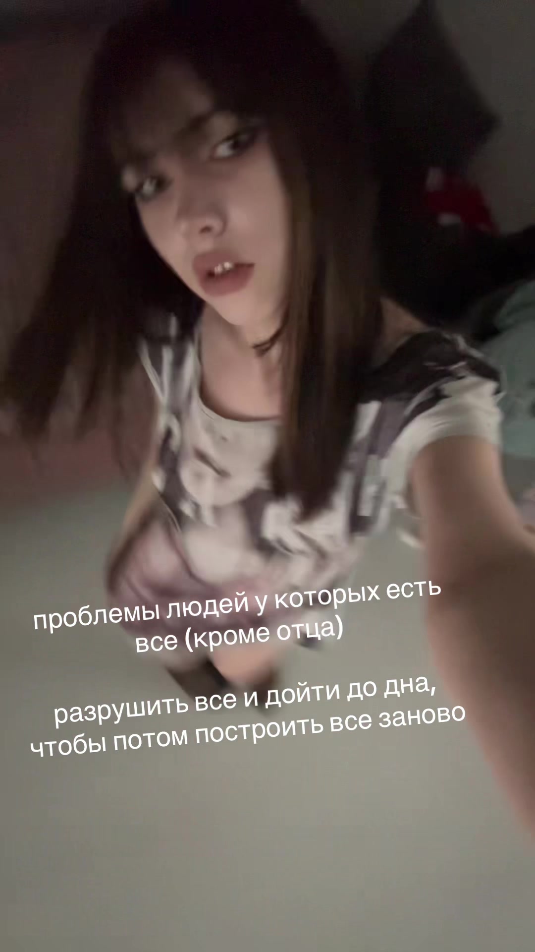 @cumsh0tclub